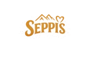 Seppisfoodworld