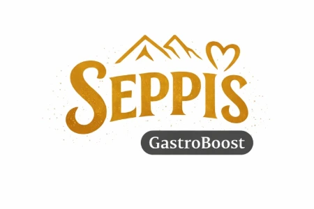 Seppisfoodworld